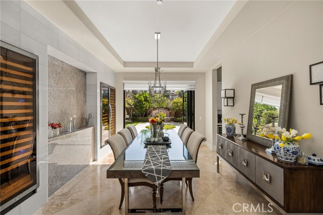 Detail Gallery Image 9 of 75 For 19240 Steeplechase Way, Yorba Linda,  CA 92886 - 4 Beds | 5/1 Baths