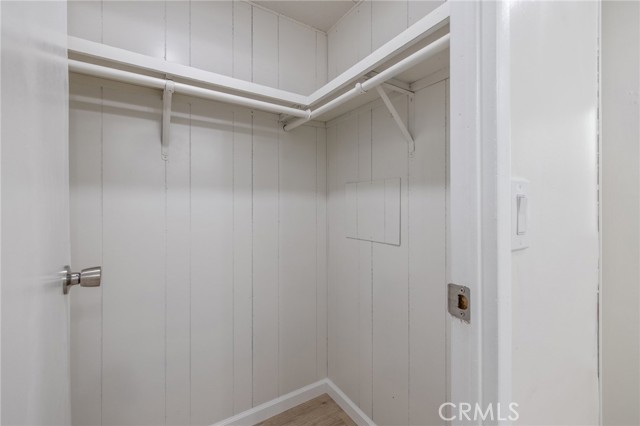 Detail Gallery Image 38 of 47 For 2400 W Midvalley Ave #S8,  Visalia,  CA 93277 - 2 Beds | 2 Baths