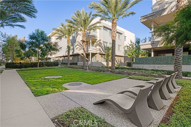 Detail Gallery Image 30 of 35 For 1891 S Union #99,  Anaheim,  CA 92805 - 2 Beds | 2 Baths