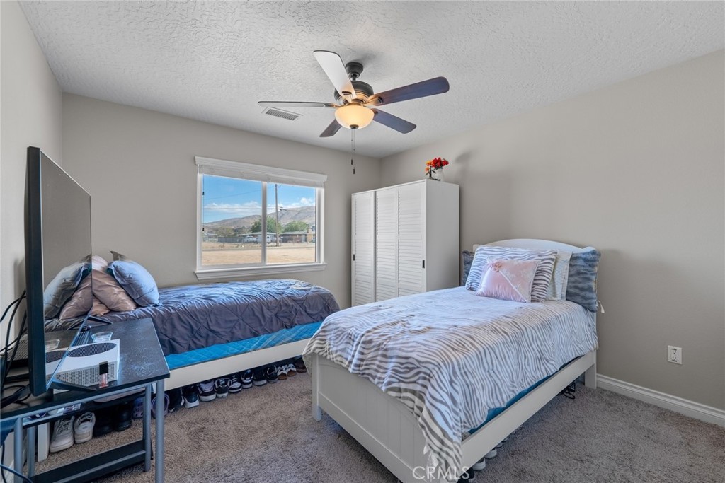 MLS #SR25240303 image #27