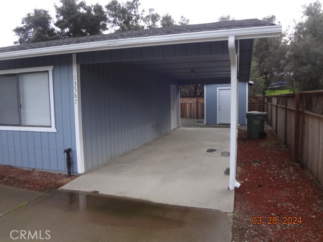 Image 2 for 13587 Sonoma Ave, Clearlake, CA 95422