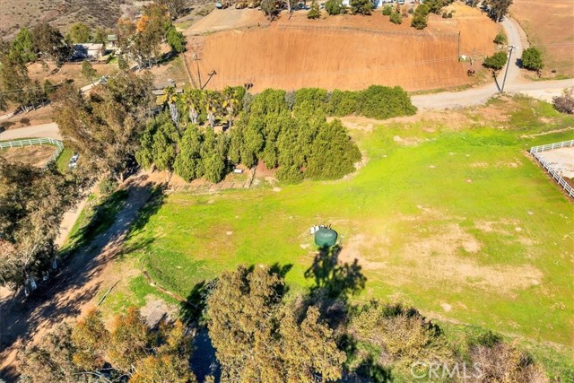 Detail Gallery Image 48 of 60 For 33755 Sidney, Winchester,  CA 92596 - 3 Beds | 2 Baths