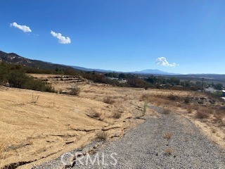 Detail Gallery Image 17 of 21 For 19 Furlong, Aguanga,  CA 92536 - – Beds | – Baths