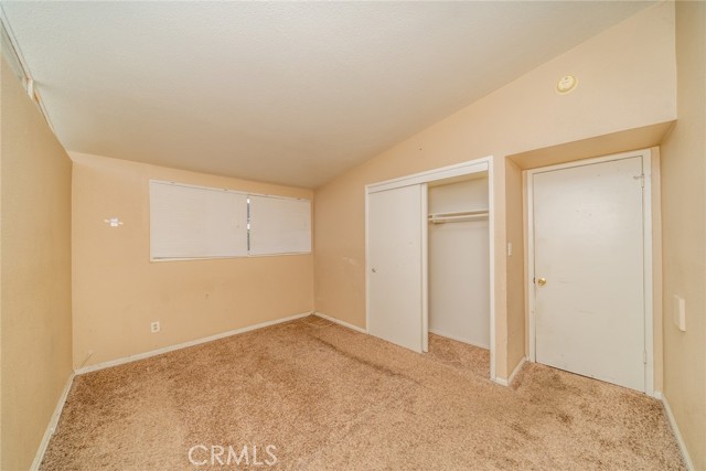 Detail Gallery Image 15 of 36 For 17941 E Payson St, Azusa,  CA 91702 - 3 Beds | 1 Baths