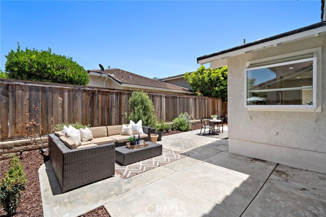 16 Bluejay, Irvine CA: https://media.crmls.org/medias/7baf852a-8b89-4831-9a14-124872368494.jpg
