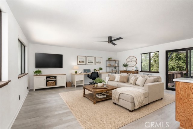 3175 Arena, Atascadero CA: https://media.crmls.org/medias/7baf8744-c1b5-4534-ac38-67ff00060545.jpg