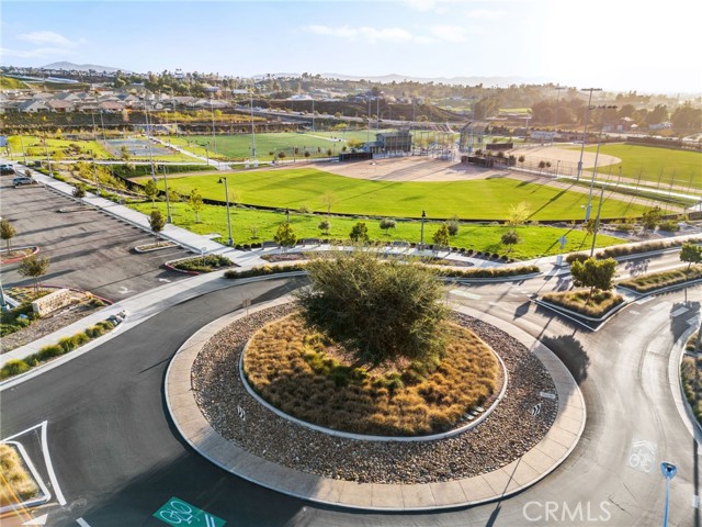 Detail Gallery Image 71 of 71 For 32664 Brunello, Temecula,  CA 92591 - 4 Beds | 3 Baths
