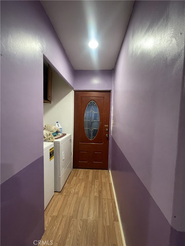 MLS #DW25103211 image #9