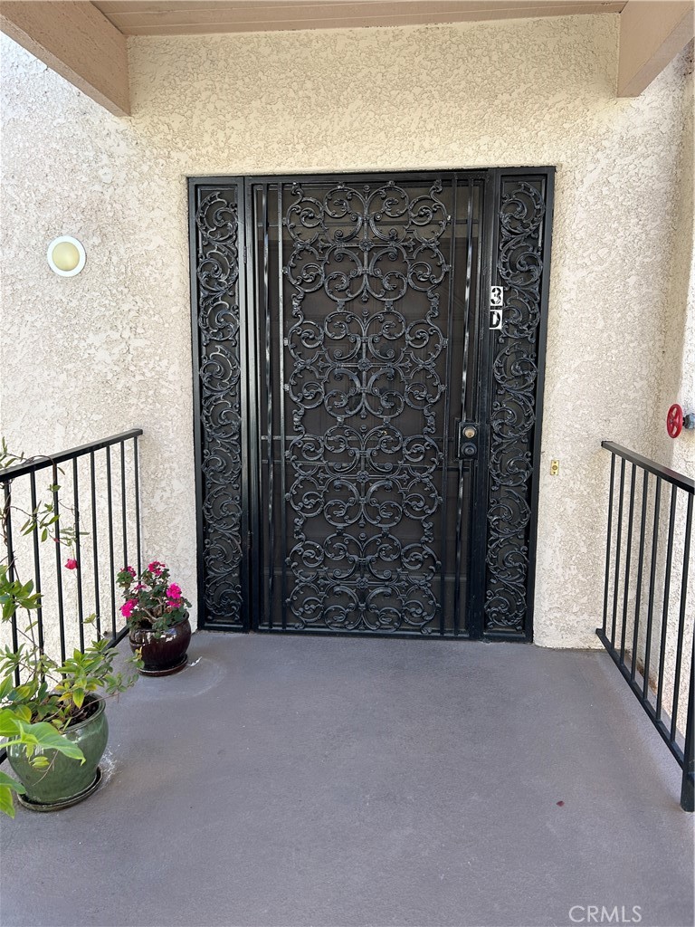 7baf9898 0f6b 4228 9556 7ccd6ad45304