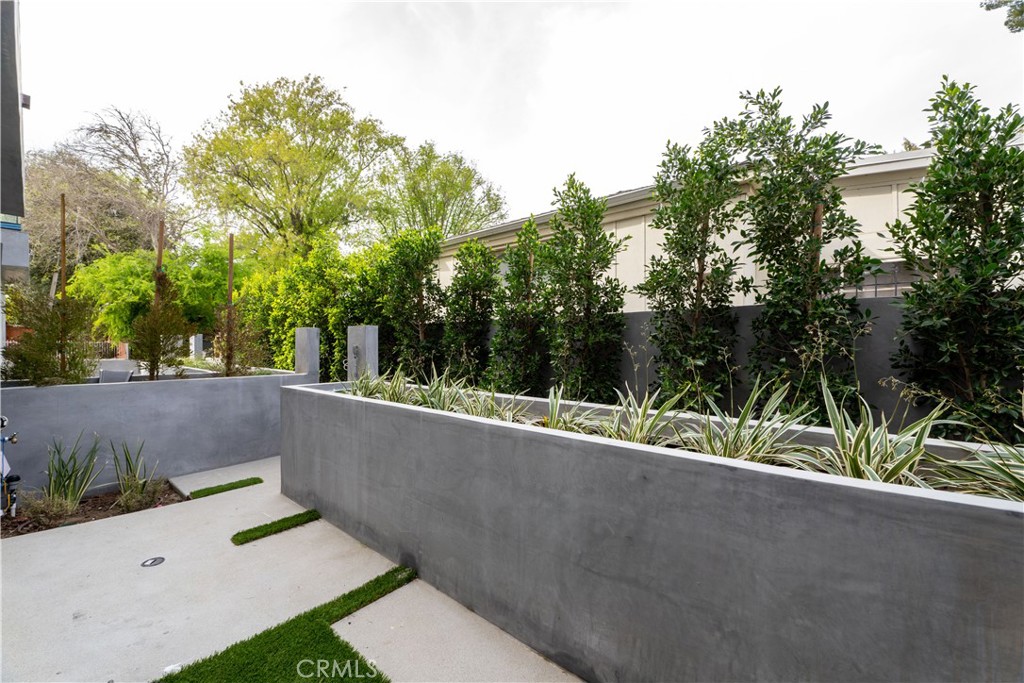 MLS #SR25249934 image #53