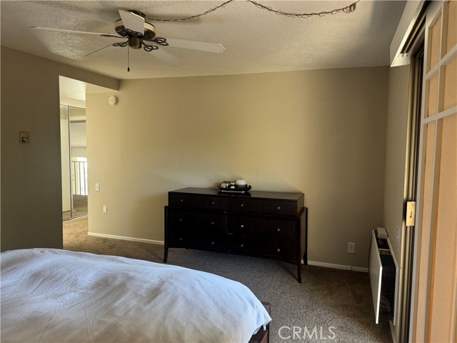 Detail Gallery Image 14 of 16 For 2037 via Mariposa East #C,  Laguna Woods,  CA 92637 - 2 Beds | 2 Baths