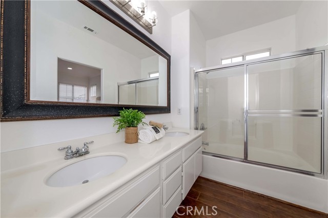 Detail Gallery Image 18 of 27 For 12072 Sycamore Ln, Garden Grove,  CA 92843 - 2 Beds | 2/1 Baths