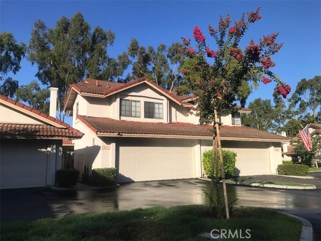 Photo of 3 Spring Hill Lane #45, Laguna Hills, CA 92653