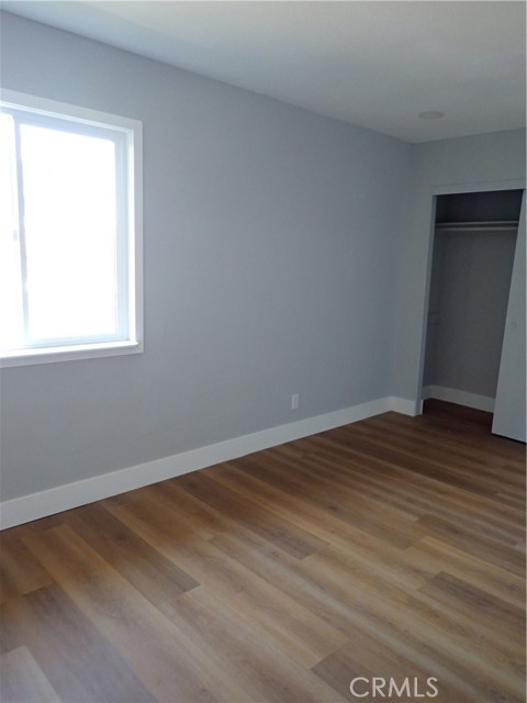 Detail Gallery Image 14 of 19 For 7887 10th St #3,  Westminster,  CA 92683 - 2 Beds | 2 Baths