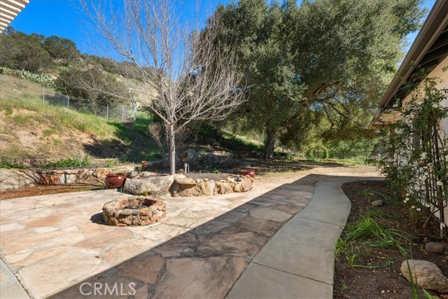 Detail Gallery Image 34 of 47 For 29563 Valley Stream Rd, Valley Center,  CA 92082 - 4 Beds | 2/1 Baths