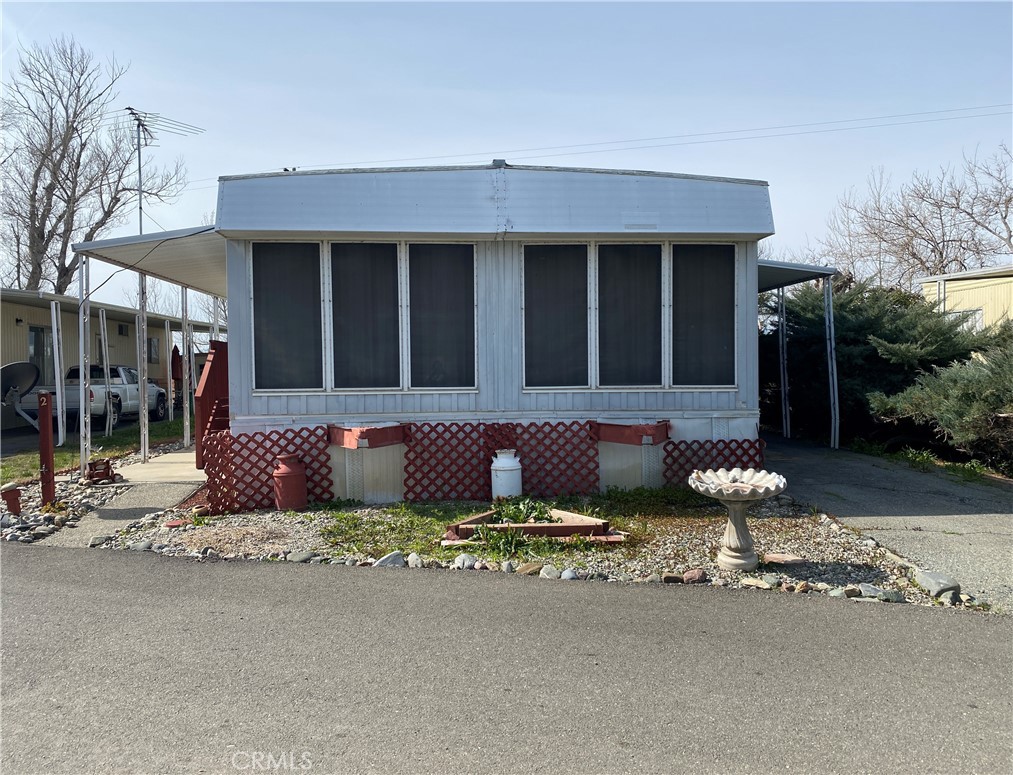 6155 State HWY 162 2, Willows, CA 95988