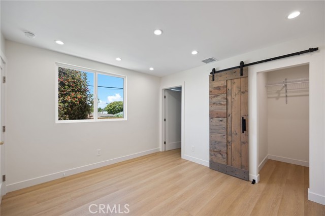 Detail Gallery Image 22 of 29 For 8313 Kittyhawk Ave, Los Angeles,  CA 90045 - – Beds | – Baths