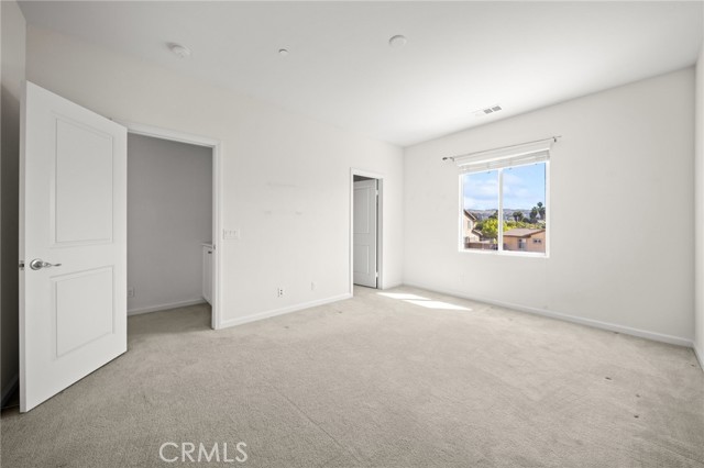 Detail Gallery Image 34 of 55 For 10836 Portofino, Riverside,  CA 92503 - 5 Beds | 3 Baths