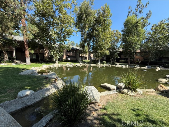 Detail Gallery Image 3 of 18 For 20702 El Toro Rd #243,  Lake Forest,  CA 92630 - 1 Beds | 1 Baths