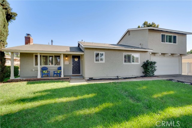 624 Shady Ln, Placentia, CA 92870