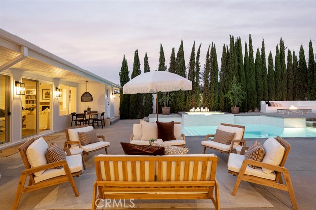 Detail Gallery Image 28 of 31 For 1700 Highland Dr, Newport Beach,  CA 92660 - 5 Beds | 6/1 Baths