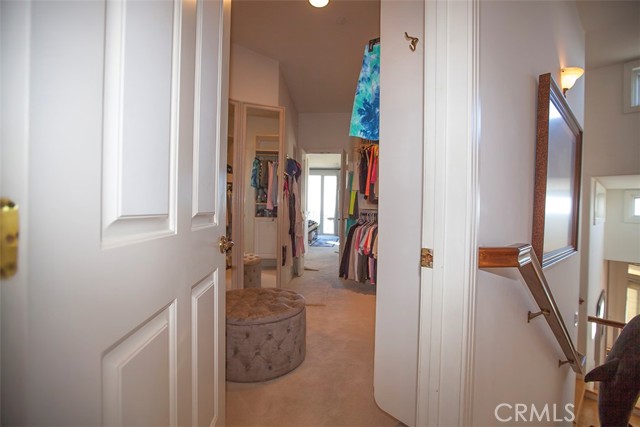 Detail Gallery Image 17 of 55 For 20700 Rockpoint Way, Malibu,  CA 90265 - 4 Beds | 3/1 Baths
