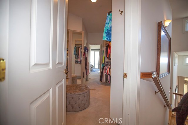 Detail Gallery Image 17 of 55 For 20700 Rockpoint Way, Malibu,  CA 90265 - 4 Beds | 3/1 Baths