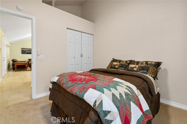 Detail Gallery Image 23 of 37 For 301 S Shakespeare Ln, Big Bear City,  CA 92314 - 3 Beds | 2 Baths
