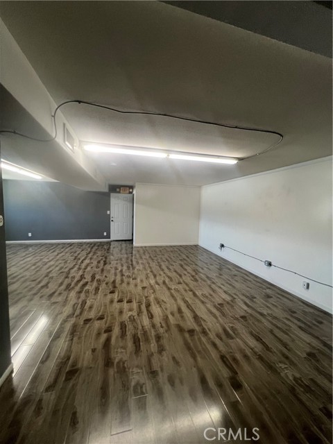 4306 W Victory Blvd / Unit - B Boulevard, Burbank, California 91505, ,Commercial Lease,For Rent,4306 W Victory Blvd / Unit - B Boulevard,CRBB25052999