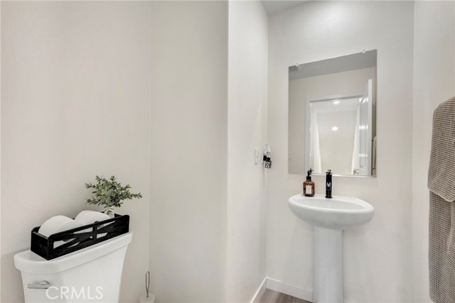 27566 Sanctuary Court photo 11