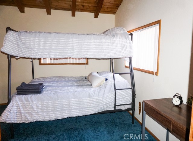 173 Craghill Drive, Cedar Glen, CA, 92321 173 Craghill Drive, Cedar Glen, CA, 92321