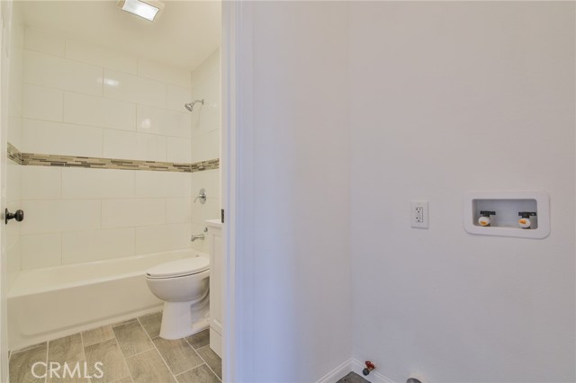 Detail Gallery Image 13 of 38 For 1533 E 87th St, Los Angeles,  CA 90002 - 2 Beds | 2 Baths