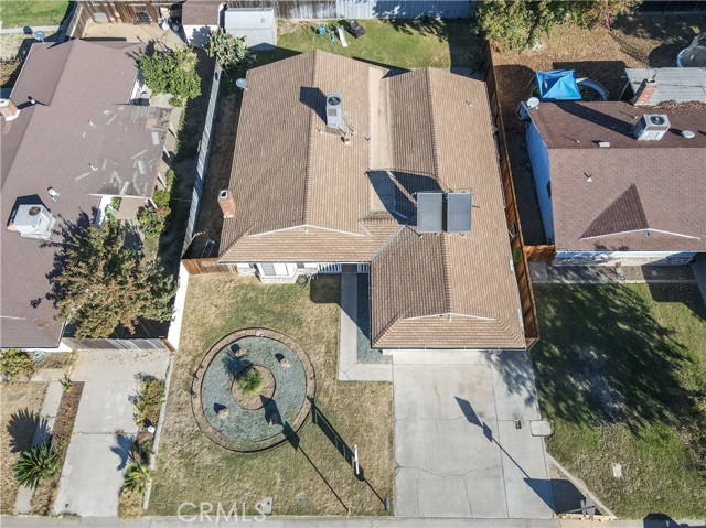 409 Tuolumne, Turlock, CA, 95382 409 Tuolumne, Turlock, CA, 95382