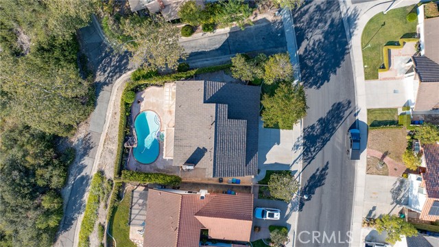 27591 Cenajo, Mission Viejo CA: https://media.crmls.org/medias/7bb079ad-f66b-40a1-8830-d4061914b88c.jpg