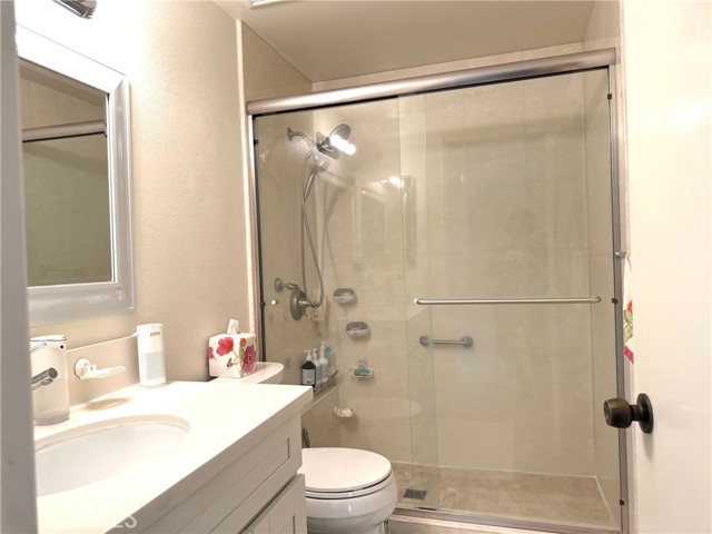 2227 Langspur Drive, Hacienda Heights CA: https://media.crmls.org/medias/7bb08b73-5ea5-4374-aceb-34f83bc28b0f.jpg