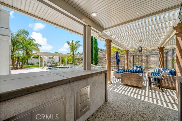 34150 Starpoint Street, Temecula CA: https://media.crmls.org/medias/7bb0915b-adec-40a4-b3de-cd5039d6ad18.jpg