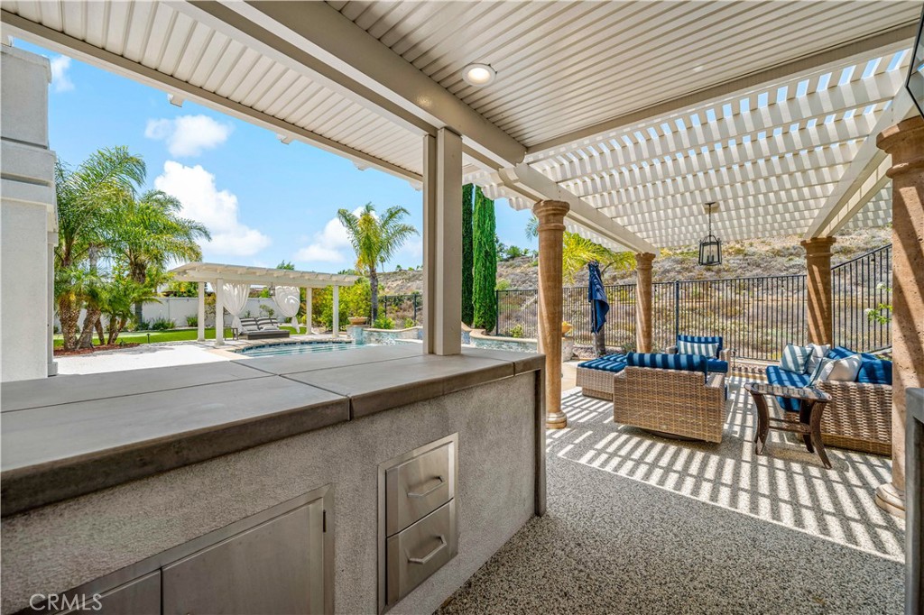 MLS #SW25151278 img 51