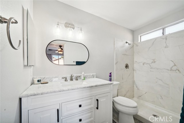 Detail Gallery Image 9 of 13 For 2541 Cherry Pl, Ontario,  CA 91761 - 3 Beds | 2 Baths