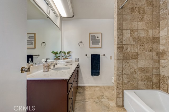 Detail Gallery Image 28 of 56 For 56540 Carlyle Dr, Yucca Valley,  CA 92284 - 3 Beds | 2 Baths