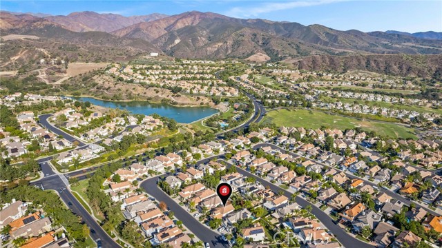 Detail Gallery Image 45 of 62 For 14 Meridian, Rancho Santa Margarita,  CA 92679 - 3 Beds | 2/1 Baths