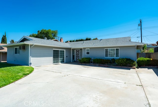 3585 Meadowview Dr, Riverside, CA 92503