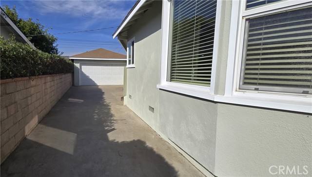 Detail Gallery Image 28 of 29 For 11033 Theis Ave, Whittier,  CA 90604 - 3 Beds | 2 Baths