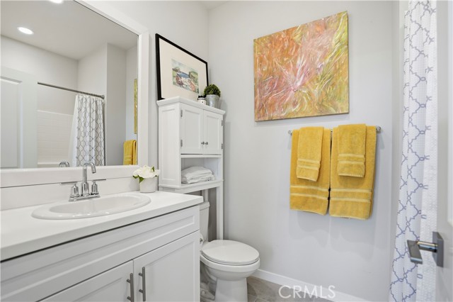 Detail Gallery Image 27 of 65 For 184 Alienta Ln, Rancho Mission Viejo,  CA 92694 - 2 Beds | 2/1 Baths
