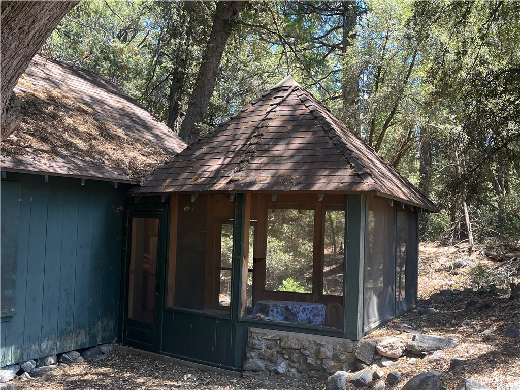 MLS #IG25172697 img 21