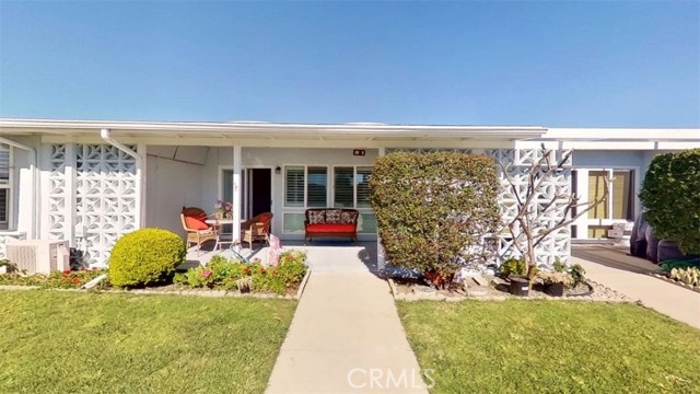 Front Image Thumbnail for CRRS26035960