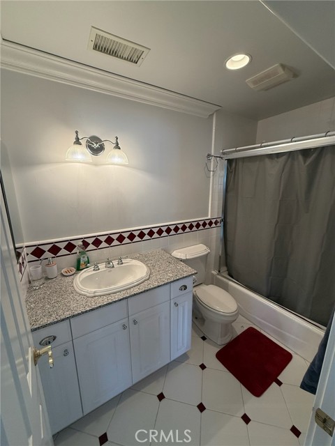 Detail Gallery Image 45 of 75 For 3105 E Beach Cir, Bradley,  CA 93426 - 4 Beds | 4 Baths