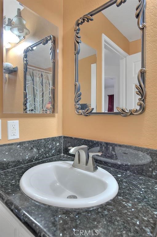 Detail Gallery Image 35 of 68 For 12541 Pinehurst, El Monte,  CA 91732 - 3 Beds | 3 Baths