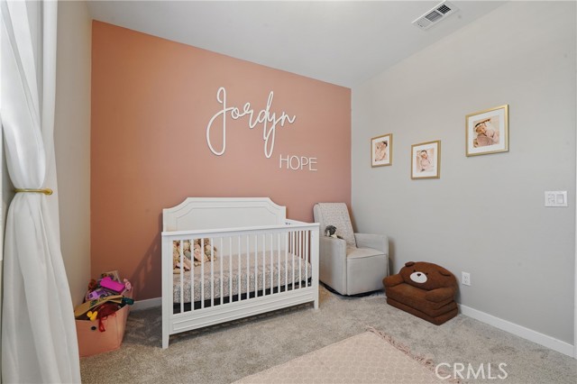 Detail Gallery Image 29 of 42 For 3625 Basanite Ave, Ontario,  CA 91761 - 5 Beds | 3 Baths
