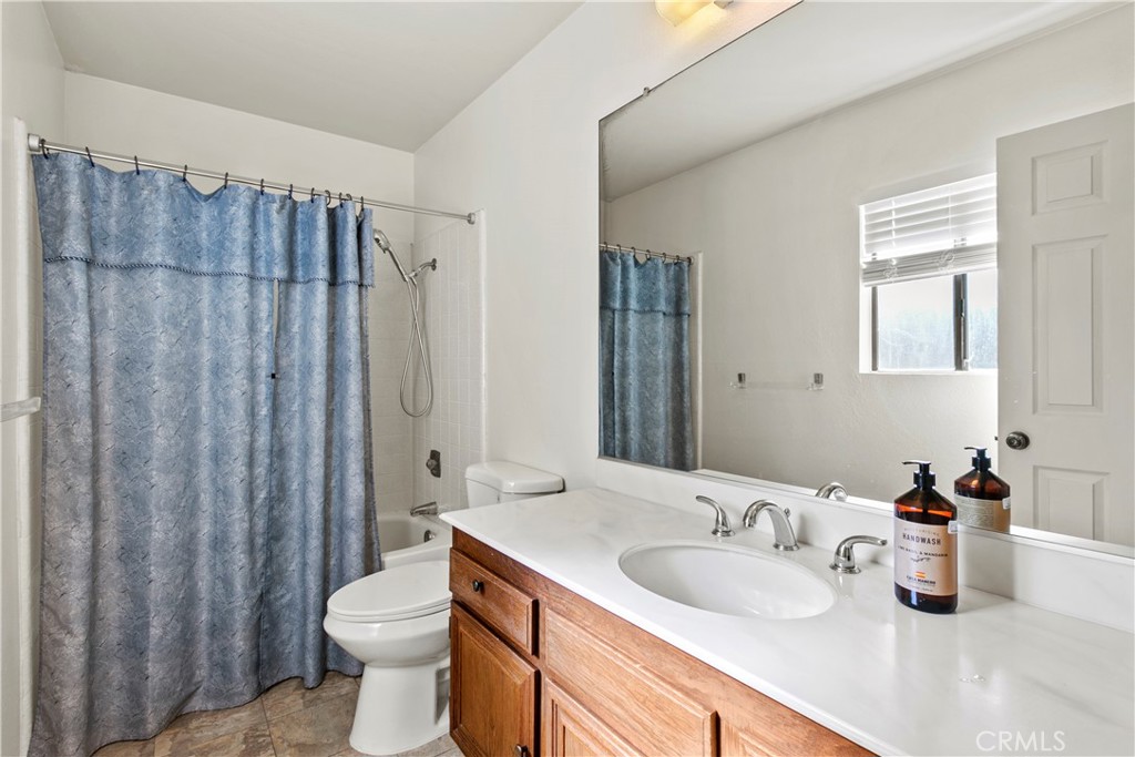 MLS #PW25260415 image #11