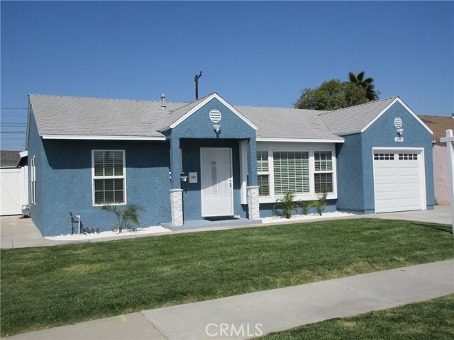 Image 2 for 14033 Graystone Ave, Norwalk, CA 90650